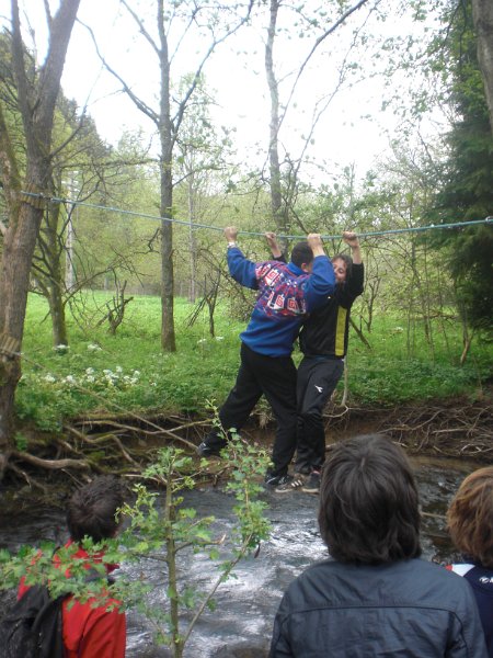 JekaD6OpStapJoost (95)